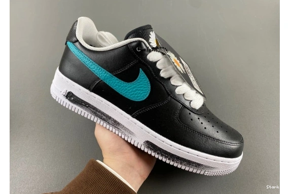 Air G-Dragon 3.0 Force Nike Low Peaceminusone 1 Para-Noise 0908